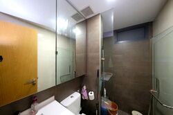 Parc Olympia (D17), Condominium #438612701